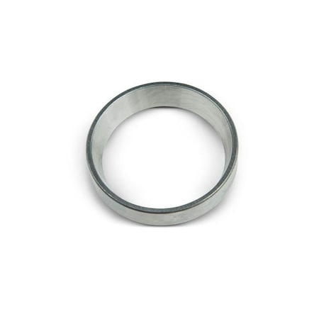 Lippert INNER BEARING CUP, 25520 124287